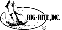 Rig-Rite Inc.